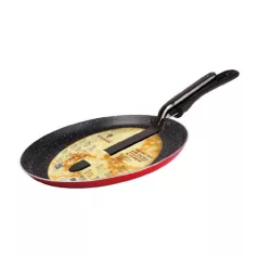 Blaumann Palacsintasütő+Spatula 24 Cm BL-3374-SP