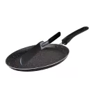 Blaumann Palacsintasütő+Spatula 24 Cm BL-3374-SP