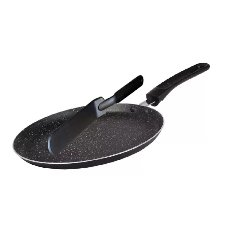 Blaumann Palacsintasütő+Spatula 24 Cm BL-3374-SP