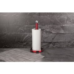 Berlinger Haus Papírtölőtartó BH-1347 Burgundy