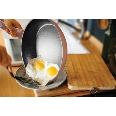 Berlinger Haus Serpenyő 30 Cm BH-1511N