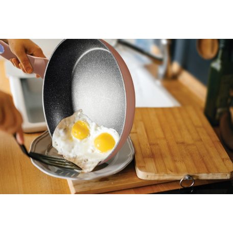 Berlinger Haus Serpenyő 30 Cm BH-1511N