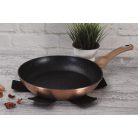 Berlinger Haus Serpenyő 30 Cm BH-1511N