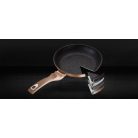 Berlinger Haus Serpenyő 30 Cm BH-1511N