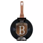 Berlinger Haus Wok 28 Cm BH-1512N Rose Gold