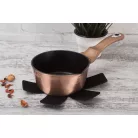 Berlinger Haus Szószos Edény 16 cm BH-1513N Rose Gold
