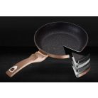 Berlinger Haus Mély Serpenyő 24 cm BH-1517N Rose Gold