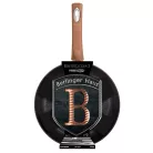 Berlinger Haus Flip Serpenyő 26 Cm BH-1522N Rose Gold