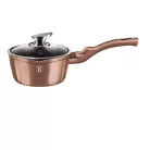 Berlinger Haus Szószos Edény 16 Cm BH-1524N Rose Gold