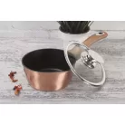 Berlinger Haus Szószos Edény 16 Cm BH-1524N Rose Gold