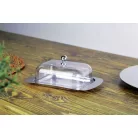 Berlinger Haus Rozsdamentes Vajtartó BH-1968 Black Silver