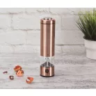 Berlinger Haus Elektromos Só- és Borsszóró BH-1906 Rose Gold