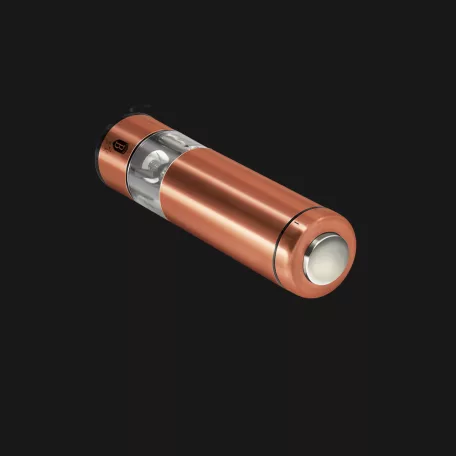 Berlinger Haus Elektromos Só- és Borsszóró BH-1906 Rose Gold