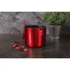 Berlinger Haus Tejforraló Edény 12 cm BH-1965 Burgundy 