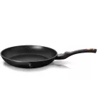 Berlinger Haus Serpenyő 28 cm BH-1635N Black Rose