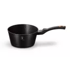 Berlinger Haus Szószos Edény 16 Cm BH-1637N Black Rose