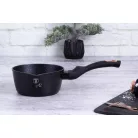 Berlinger Haus Szószos Edény 16 Cm BH-1637N Black Rose