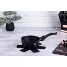 Berlinger Haus Szószos Edény 16 Cm BH-1637N Black Rose