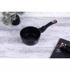 Berlinger Haus Szószos Edény 16 Cm BH-1637N Black Rose