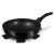 Berlinger Haus Wok 28 Cm BH-1638N Black Rose