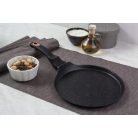 Berlinger Haus Palacsintasütő 25 cm BH-1639N Black Rose