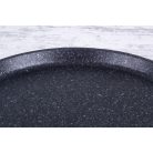 Berlinger Haus Palacsintasütő 25 cm BH-1639N Black Rose