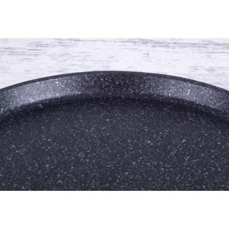 Berlinger Haus Palacsintasütő 25 cm BH-1639N Black Rose