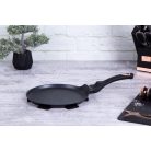 Berlinger Haus Palacsintasütő 25 cm BH-1639N Black Rose