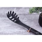 Berlinger Haus Konyhai Eszközkészlet 7 Részes BH-6209AN Black Rose