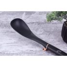 Berlinger Haus Konyhai Eszközkészlet 7 Részes BH-6209AN Black Rose