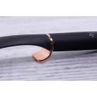 Berlinger Haus Konyhai Eszközkészlet 7 Részes BH-6209AN Black Rose