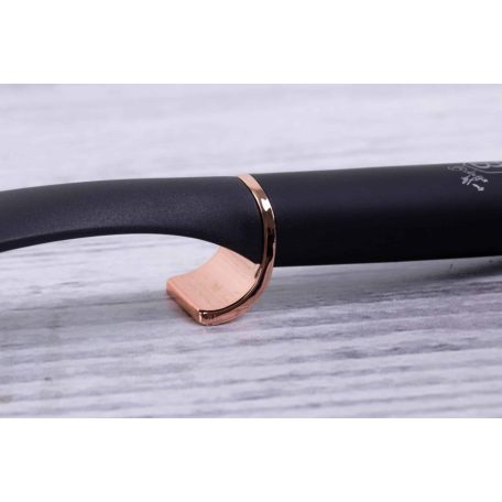 Berlinger Haus Konyhai Eszközkészlet 7 Részes BH-6209AN Black Rose