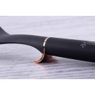 Berlinger Haus Konyhai Eszközkészlet 7 Részes BH-6209AN Black Rose