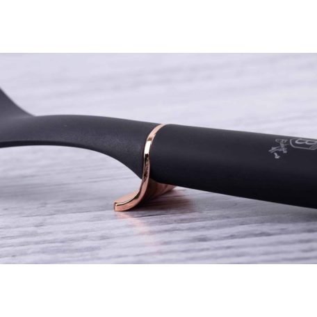 Berlinger Haus Konyhai Eszközkészlet 7 Részes BH-6209AN Black Rose