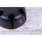 Berlinger Haus Konyhai Eszközkészlet 7 Részes BH-6209AN Black Rose