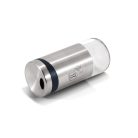 Berlinger Haus Fűszertartó Készlet 7 Részes Moonlight