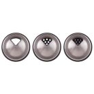 Berlinger Haus Fűszertartó Készlet 7 Részes Moonlight