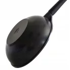Berlinger Haus Wok 28 cm BH-1796 Granit Diamond