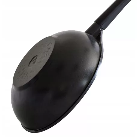 Berlinger Haus Wok 28 cm BH-1796 Granit Diamond