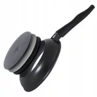 Berlinger Haus Wok 28 cm BH-1796 Granit Diamond