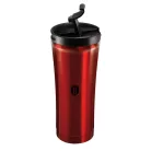 Berlinger Haus Termosz 0,5 L BH-6408A Burgundy