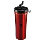 Berlinger Haus Termosz 0,5 L BH-6408A Burgundy