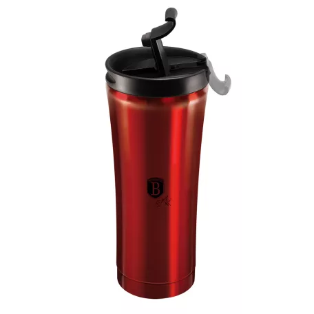 Berlinger Haus Termosz 0,5 L BH-6408A Burgundy