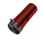 Berlinger Haus Termosz 0,5 L BH-6408A Burgundy