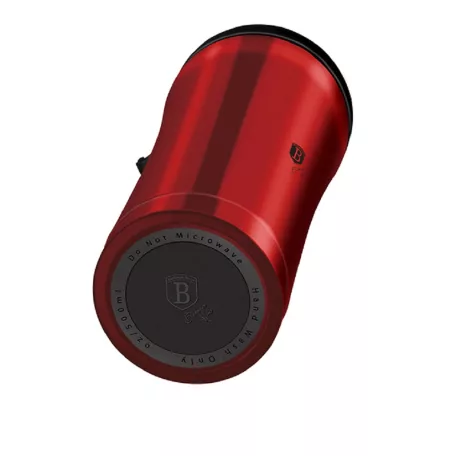 Berlinger Haus Termosz 0,5 L BH-6408A Burgundy
