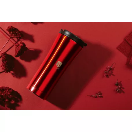 Berlinger Haus Termosz 0,5 L BH-6408A Burgundy