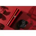 Berlinger Haus Termosz 0,5 L BH-6408A Burgundy