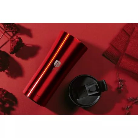 Berlinger Haus Termosz 0,5 L BH-6408A Burgundy