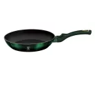 Berlinger Haus Serpenyő 28 cm BH-6048 Emerald