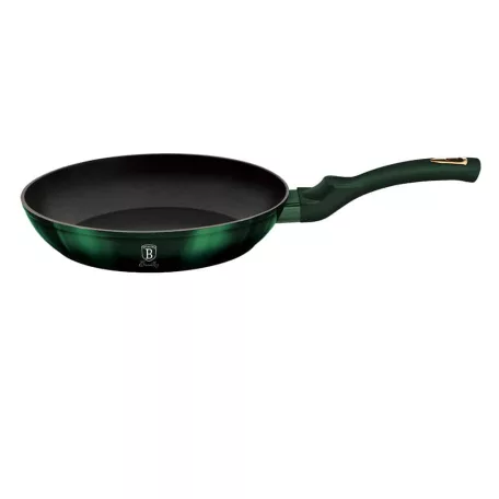 Berlinger Haus Serpenyő 28 cm BH-6048 Emerald